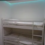 Appartement Traumhafte Nur 170m Zum Ostseestrand Neustadt in Holstein