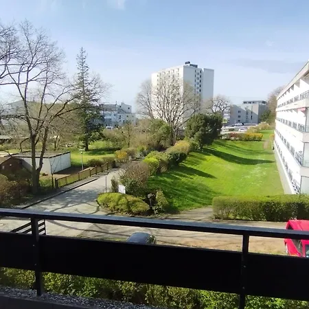 Traumhafte Nur 170m Zum Ostseestrand *