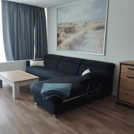 Traumhafte Nur 170m Zum Ostseestrand *